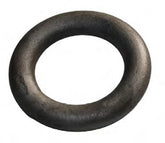 MOORING RING U3 BLK SUIT 50MM CHAIN
